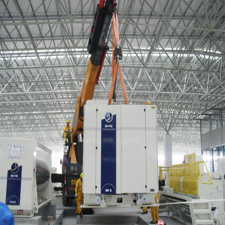 蠡县同城随车吊租赁电话|35吨随车吊|就近快速响应